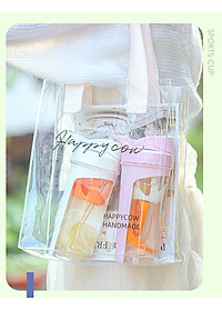 product-img-7