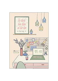 product-img-1