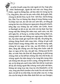 product-img-13