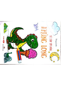 product-img-10