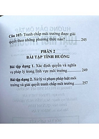 product-img-15