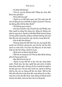 product-img-16