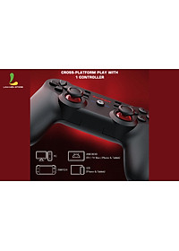 product-img-3