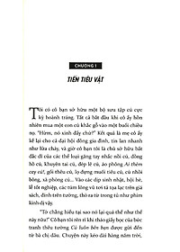 product-img-7