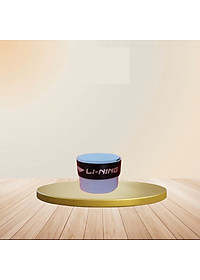 product-img-9