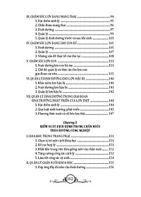 product-img-9