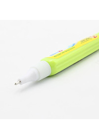 product-img-2