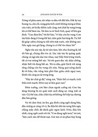 product-img-8