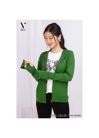 product-img-1