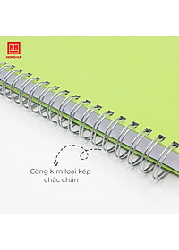 product-img-1