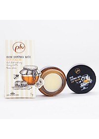 product-img-1