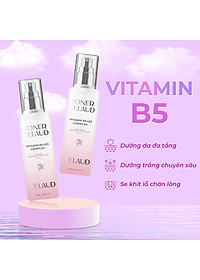 product-img-13