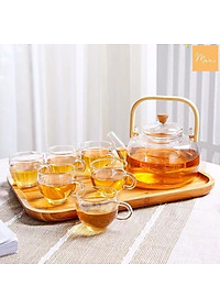product-img-5