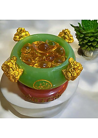 product-img-5