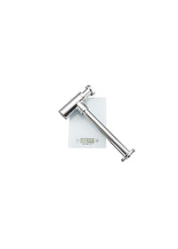 product-img-12