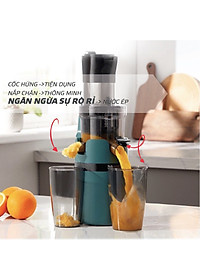 product-img-8