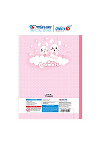 product-img-1