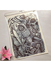 product-img-1