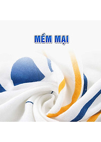 product-img-47