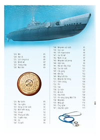 Sách 365 Phát Hiện Và Phát Minh Ấn Tượng Trong Lịch Sử Nhân Loại