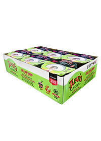 product-img-3