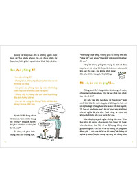 product-img-3