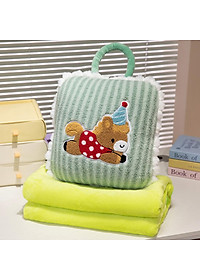 product-img-5