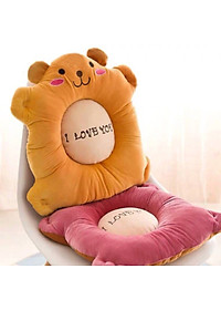 product-img-7