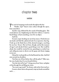 After Ever Happy (The After Series Book 4)