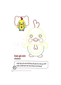 product-img-4