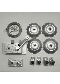 product-img-5