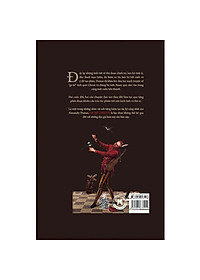 product-img-3