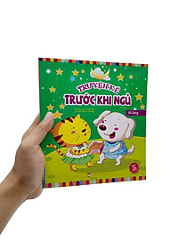 product-img-2