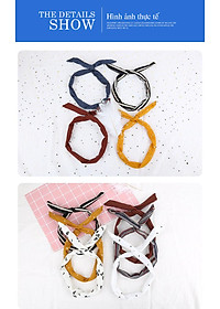 product-img-5