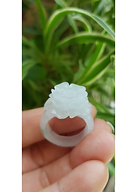 product-img-14