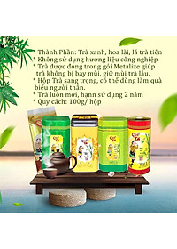 product-img-1