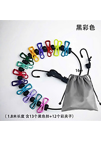 product-img-13