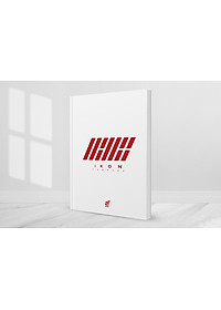 product-img-2