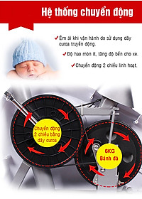 product-img-5