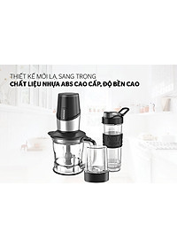 product-img-23