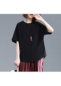 product-img-13