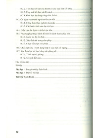product-img-11