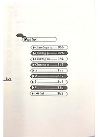 product-img-11
