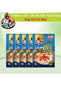 product-img-1
