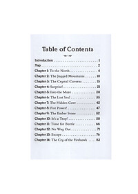 product-img-3