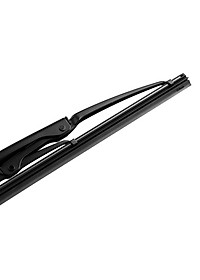 Cần Gạt Mưa Carmate Michelin 111318 (18")