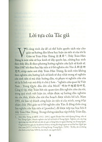 product-img-6