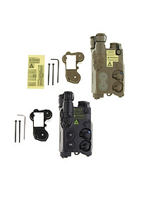 product-img-7