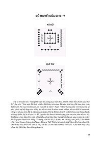 product-img-6
