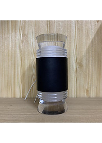 product-img-8